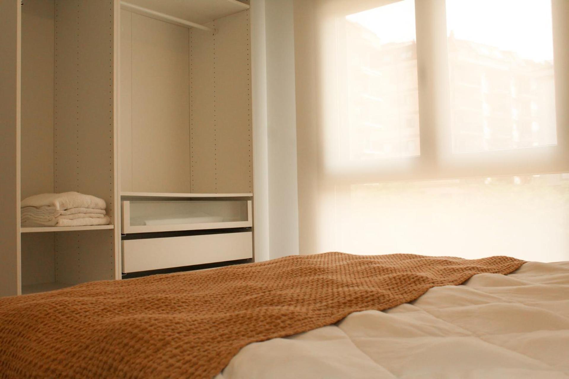 Br Silgar Suites Sanxenxo Ngoại thất bức ảnh