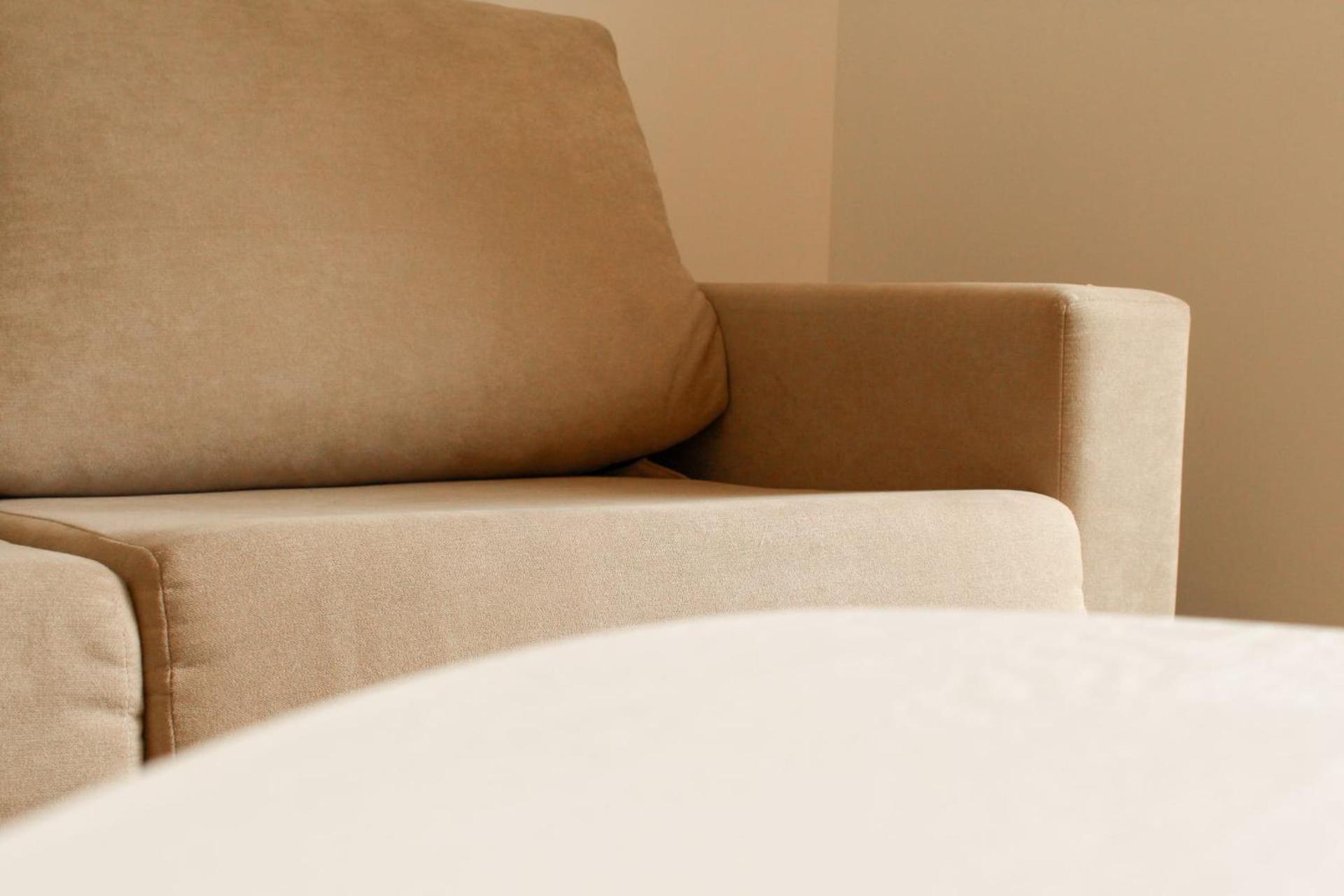 Br Silgar Suites Sanxenxo Ngoại thất bức ảnh