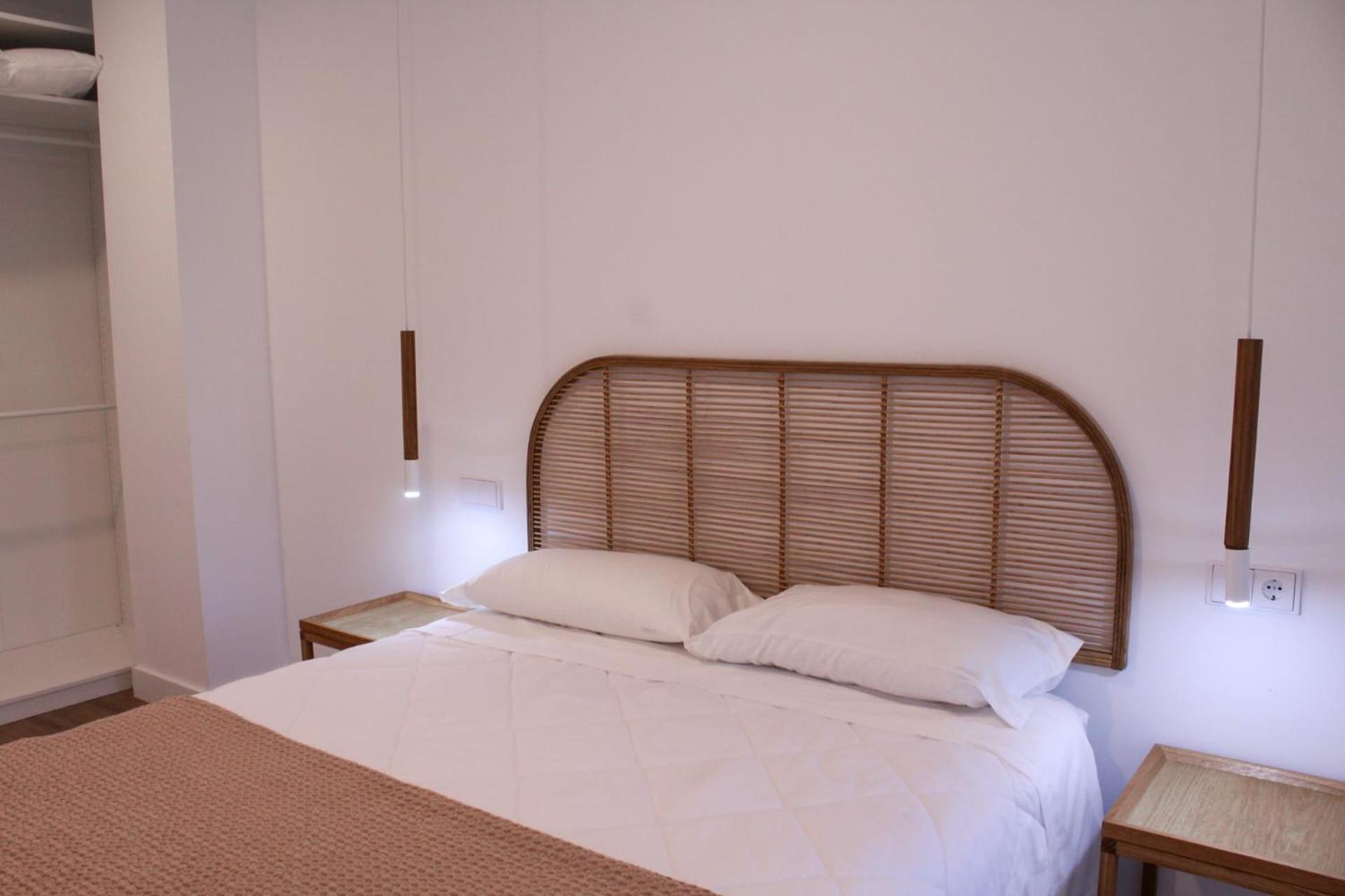 Br Silgar Suites Sanxenxo Ngoại thất bức ảnh